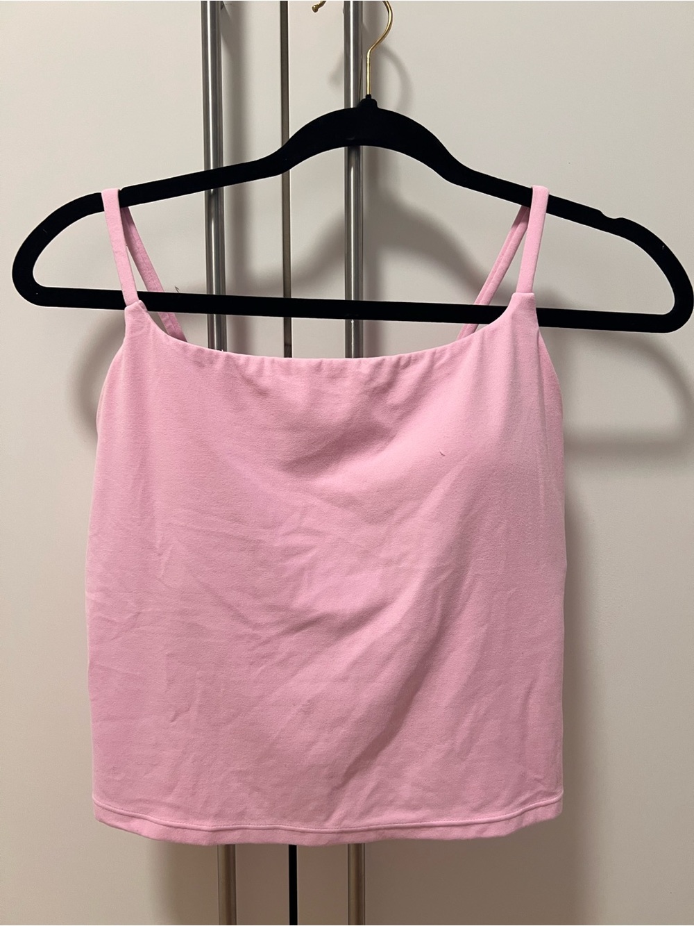Oner Active soft motion Tank Top